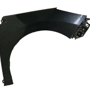 ALETA DELANTERA DERECHA PEUGEOT 308 AÑO 2010