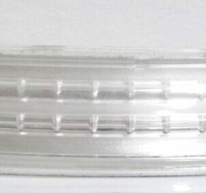 PILOTO LED ESPEJO RETROVISOR DERECHO VOLKSWAGEN TOUAREG AÑO 2002-2010