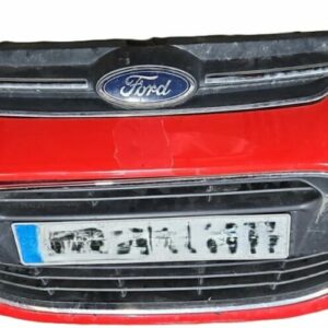 PARAGOLPE DELANTERO FORD CMAX AÑO 2012