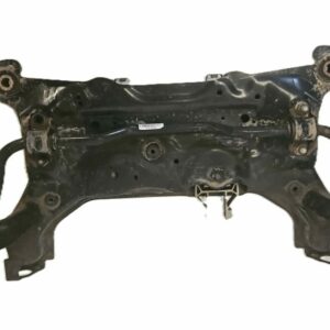 CUNA MOTOR 1.6 DIESEL FORD CMAX AÑO 2012