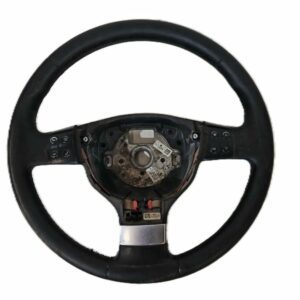 VOLANTE VOLKSWAGEN TIGUAN AÑO 2010