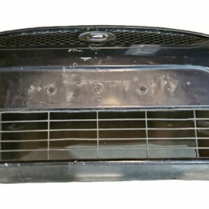 PARAGOLPE DELANTERO FORD SMAX