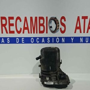BOMBA DIRECCION ELECTRICA CITROEN C5 AÑO 2016