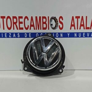 MANETA ELECTRICA PORTON (SIMBOLO) VOLKSWAGEN PASSAT AÑO 2011