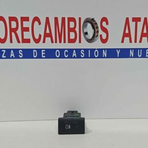 BOTON ANTINIEBLAS SSANGYONG REXTON AÑO 2006