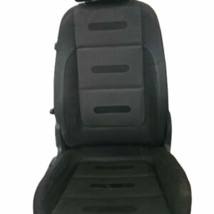 ASIENTO DELANTERO DERECHO VOLKSWAGEN TIGUAN AÑO 2010