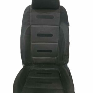 ASIENTO DELANTERO IZQUIERDO VOLKSWAGEN TIGUAN AÑO 2010