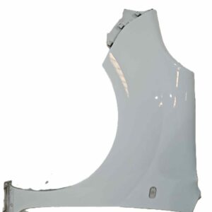 ALETA DELANTERA IZQUIERDA RENAULT KANGOO AÑO 2019