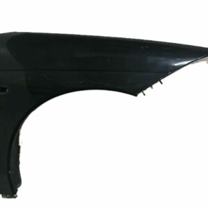 ALETA DELANTERA DERECHA CITROEN C6 AÑO 2008