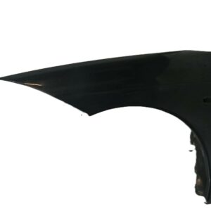 ALETA DELANTERA IZQUIERDA CITROEN C6 AÑO 2008