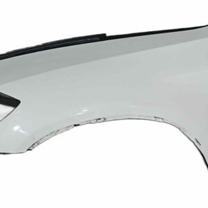 ALETA DELANTERA IZQUIERDA BMW X6 AÑO 2008