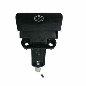 BOTON DE FRENO DE ESTACIONAMIENTO ELECTRICO VOLVO XC90 AÑO 2007