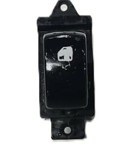 BOTONERA ELEVALUNAS TRASERA IZQUIERDA SSANGYONG RODIUS