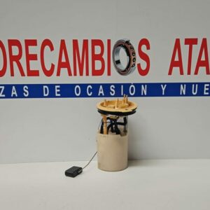 AFORADOR 1.6 TDCI VOLKSWAGEN GOLF VII