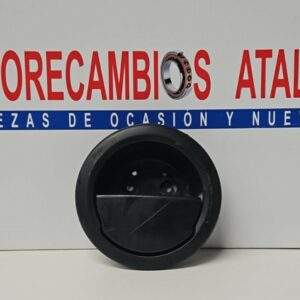 MANETA INTERIOR LATERAL (REVERSIBLE) RENAULT KANGOO AÑO 2015
