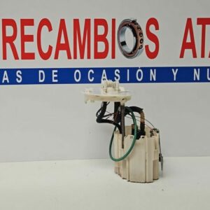 AFORADOR 2.0 CDTI OPEL INSIGNIA AÑO 2012