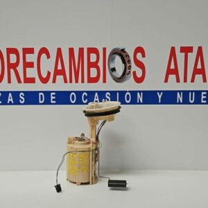 AFORADOR 1.6 GASOLINA MINI ONE-COOPER (R50, R53, R52 DESCAPOTABLE) AÑO 01-06