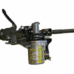 SERVODIRECCION ELECTRICA REGULABLE 1.5 DCI RENAULT KANGOO AÑO 2019