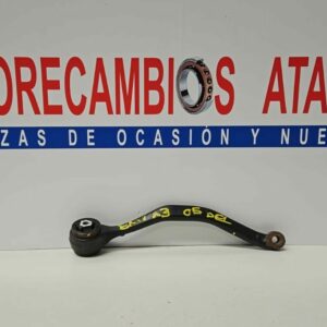 PALA SUSPENSION INFERIOR DELANTERA IZQUIERDA BMW X3 AĂO 2005