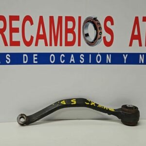 PALA SUSPENSION INFERIOR DELANTERA DERECHA BMW X3 AĂO 2005