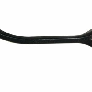 PALA SUSPENSION INFERIOR DELANTERA IZQUIERDA BMW X3 AĂO 2005