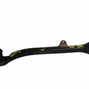 PALA SUSPENSION INFERIOR DELANTERA DERECHA BMW X3 AĂO 2005