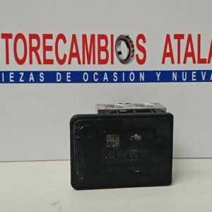 MODULO ABS 1.6 HDI CITROEN C3 AÑO 2017
