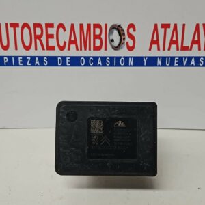 MODULO ABS 1.6 HDI CITROEN C-ELYSEE AÑO 2014