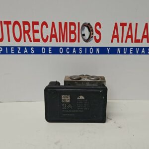 MODULO ABS 1.6 HDI CITROEN C3 PICASSO AÑO 2014
