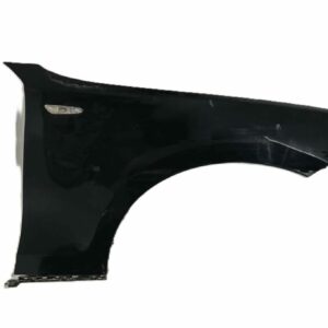 ALETA DELANTERA DERECHA BMW SERIE 1 AÑO 2007