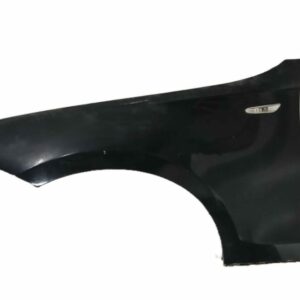 ALETA DELANTERA IZQUIERDA BMW SERIE 1 AÑO 2007
