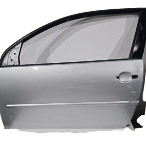 PUERTA DELANTERA IZQUIERDA VOLKSWAGEN GOLF V 3 PUERTAS