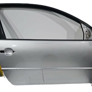 PUERTA DELANTERA DERECHA VOLKSWAGEN GOLF V 3 PUERTAS