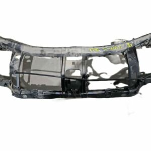 FRENTE DIESEL FORD SMAX