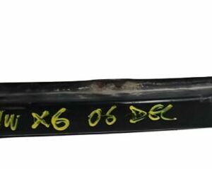 TRAVIESA DELANTERA BMW X6 AÑO 2006