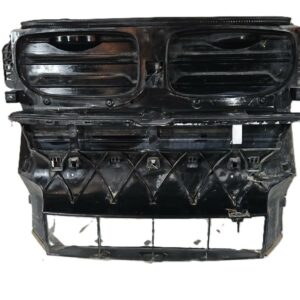 FRENTE 3.0 DIESEL BMW X6 AÑO 2006