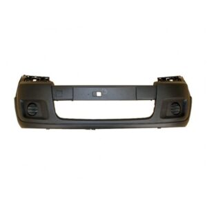 PARAGOLPE DELANTERO C/H FIAT SCUDO 07-