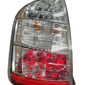 PILOTO TRASERO IZQUIERDO TOYOTA PRIUS AÑO 05-09