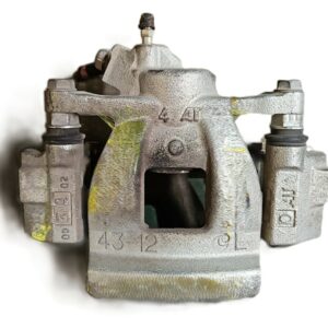 PINZA DE FRENO TRASERA IZQUIERDA TOYOTA PRIUS PLUS (W4) AÑO 2011-