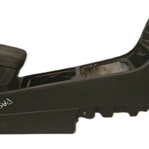 POSABRAZO VOLKSWAGEN PASSAT (B6) 2005-2010