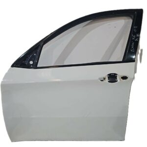 PUERTA DELANTERA IZQUIERDA BMW X6 AÑO 2008