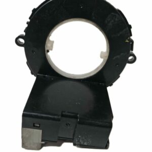 SENSOR ANGULO GIRO DE VOLANTE TOYOTA PRIUS AÑO 2003-2009