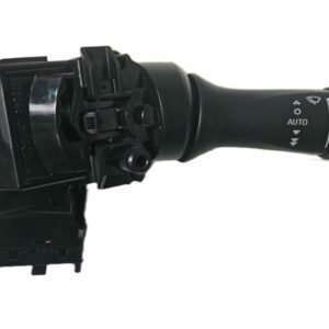 CONMUTADOR LIMPIA TOYOTA PRIUS PLUS (W4) AÑO 2011-