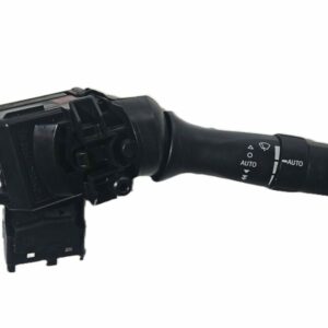 CONMUTADOR LIMPIA TOYOTA AVENSIS AÑO 2008-