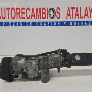 CONMUTADOR DE ARRANQUE FORD GALAXY AÑO 2006