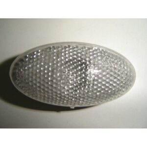 PILOTO ALETA CITROEN/PEUGEOT