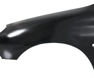 ALETA IZQUIERDA PEUGEOT 206 AĂO 2000