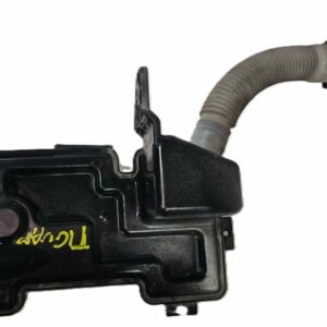 DEPOSITO LIMPIA VOLKSWAGEN TIGUAN AĂO 2010