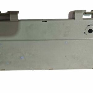 MODULO ELECTRONICO PORTON BMW X6 AÑO 2006