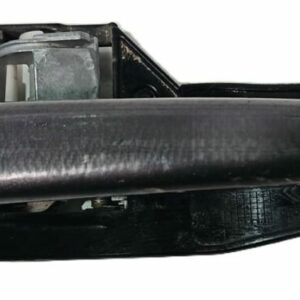 MANETA EXTERIOR TRASERA DERECHA PEUGEOT 2008 AĂO 2015